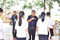 20260817 Academic competition_389